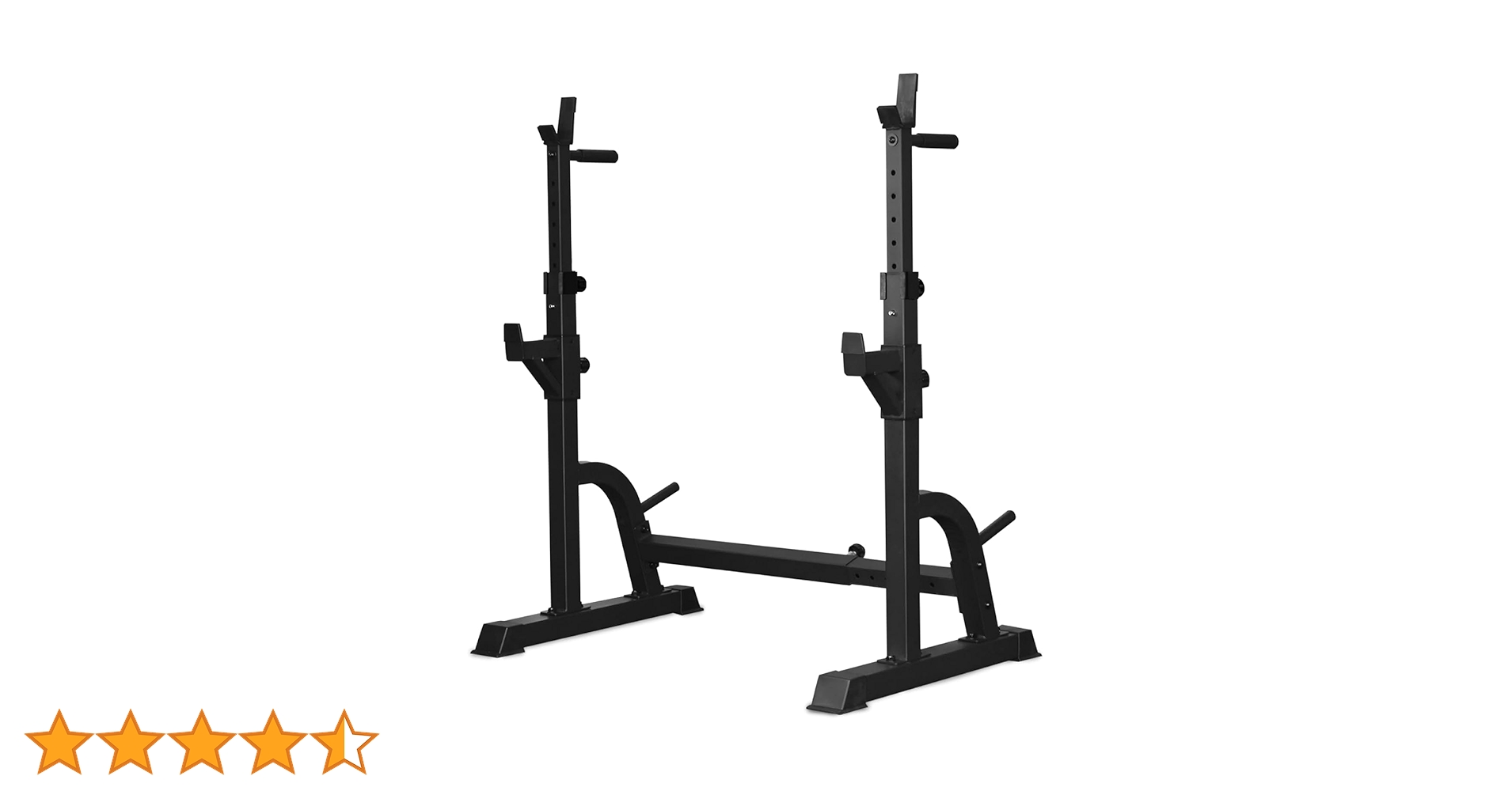 51a1gMLswQL.jpg_BO30,255,255,